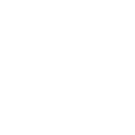 OSTATNÍ NEMOVITOSTI